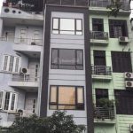  50m2 - 1
