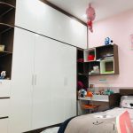  38m2 - 4