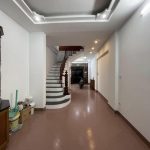  50m2 - 3