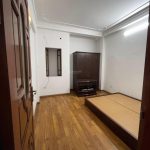  50m2 - 5