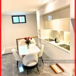  80m2 - 4