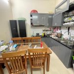  120m2 - 5