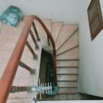 47m2 - 5