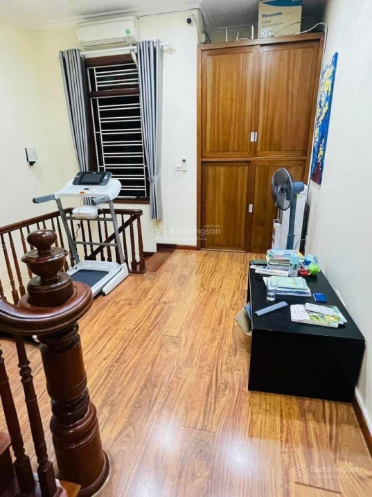 Bán nhà Trường Chinh 70m2x3T giá 4,3 tỷ, lô góc 3 thoáng, thuê 15tr/th, ngõ nông xe máy tránh