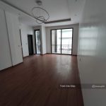  50m2 - 1