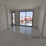  50m2 - 3