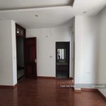  50m2 - 4