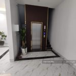  50m2 - 5