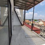  50m2 - 6