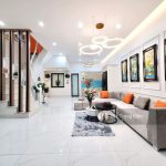  65m2 - 1