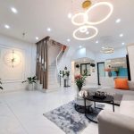  65m2 - 6