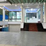  250m2 - 4