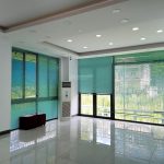  250m2 - 5