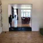  400m2 - 3