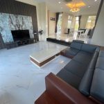  400m2 - 4