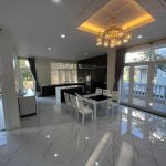  400m2 - 6