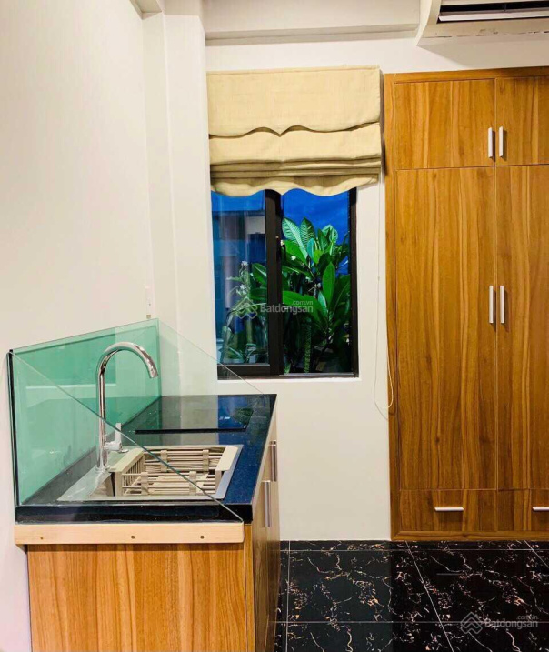 Bán nhà căn hộ Mỹ Đa Đông gần chợ Bắc Mỹ An, Mỹ An, Ngũ Hành Sơn, Đà Nẵng