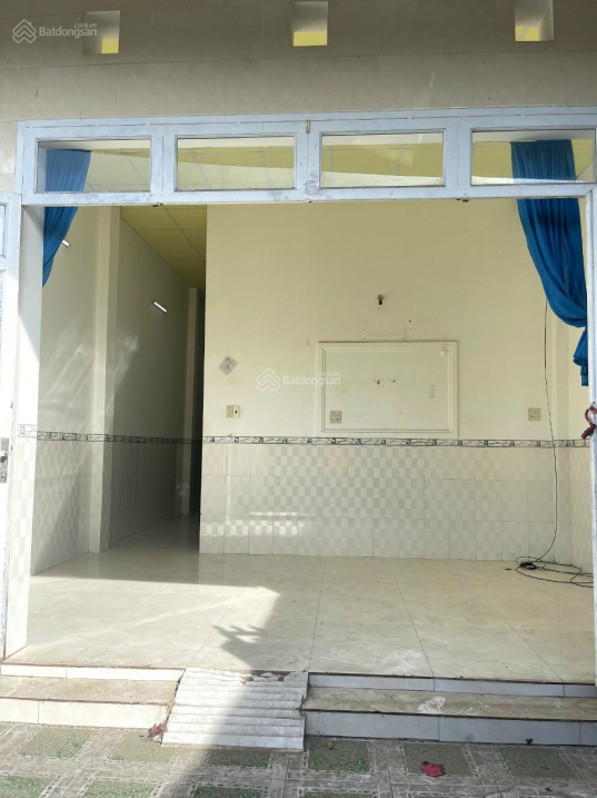 Bán nhà chính chủ hẻm giáp KDC 91B, giai đoạn 3, P. An Khánh, Q Ninh Kiều, TP. Cần Thơ