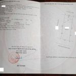  190.9m2 - 4