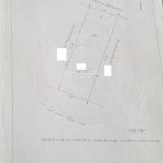  190.9m2 - 5