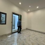  100m2 - 4