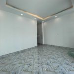  100m2 - 5
