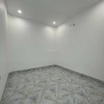  100m2 - 6