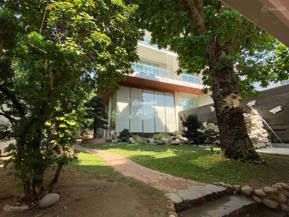 Bán nhà đất 4x15m nằm ngay trục đường chính Phường An Phú An Khánh Thành Phố Thủ Đức. Giá: 13 tỷ