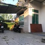  280m2 - 1