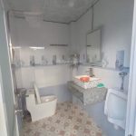  260m2 - 6