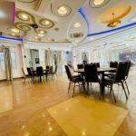  750m2 - 1