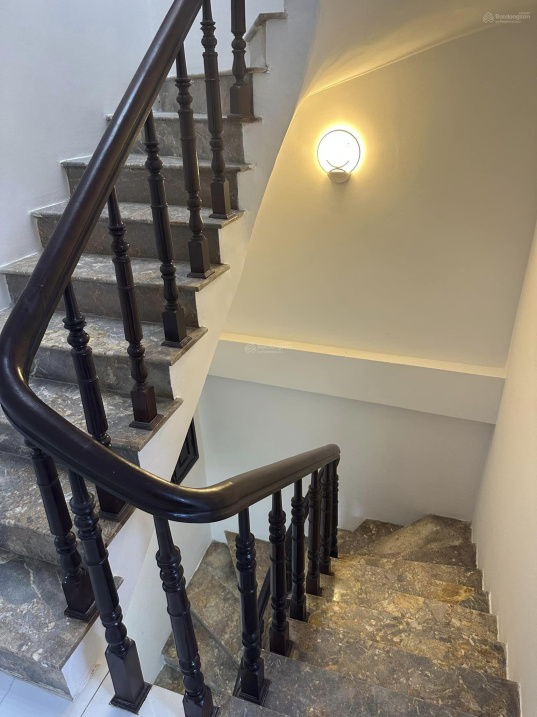 Bán nhà đẹp Dương Nội 52m2, giá 4.5 tỷ ngõ ô tô về ở ngay trước tết 0973 497 885