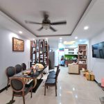  50m2 - 4
