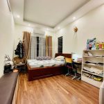  50m2 - 5