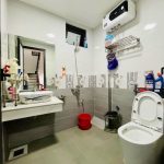  50m2 - 6