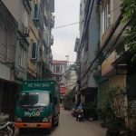  60m2 - 4