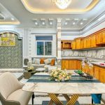  90m2 - 1