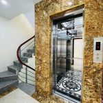  50m2 - 1