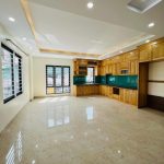  50m2 - 3