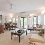  120m2 - 5