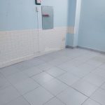  44m2 - 6