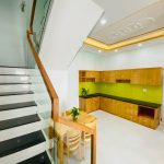 50m2 - 1