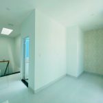 50m2 - 4