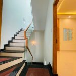 50m2 - 5