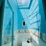 50m2 - 6