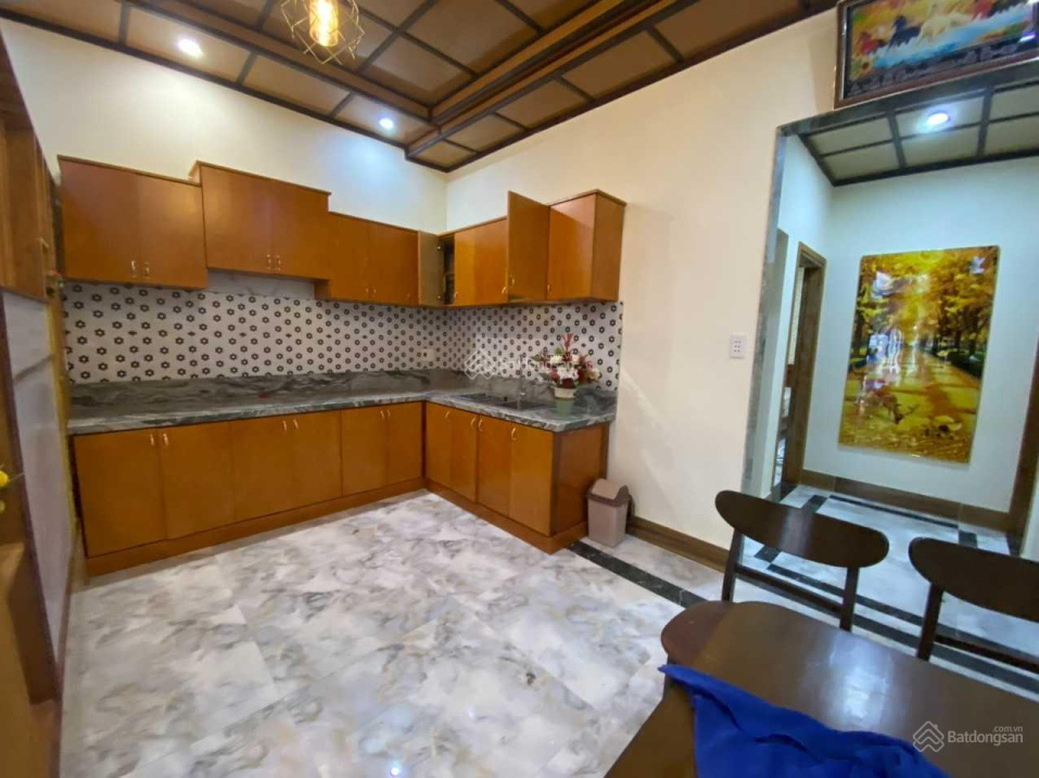 Bán nhà đường Nguyễn Văn Cừ, thành phố Hội An, Quảng Nam