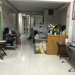  86m2 - 1