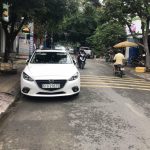  86m2 - 5