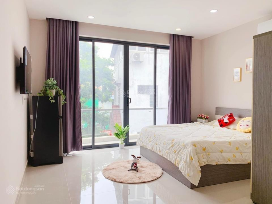 Bán nhà đường số Linh Chiểu Ngang khủng ra Võ Văn Ngân,Tô Vĩnh Diện Hoàng Diệu 2 4T nhỉnh 8 tỉ