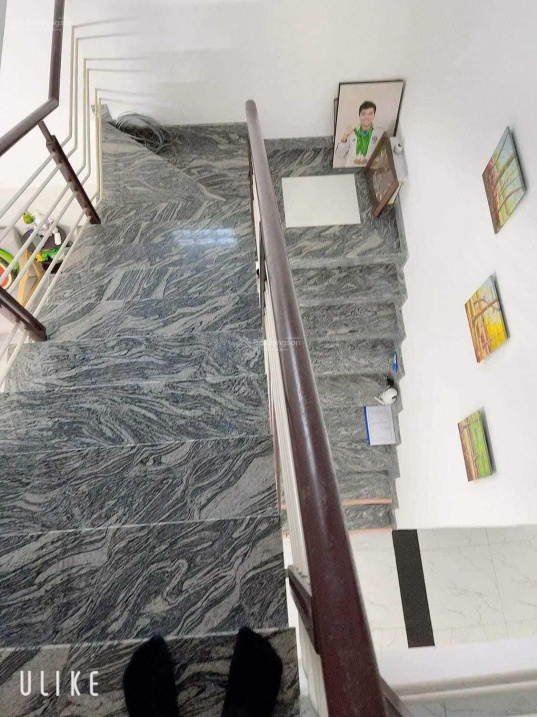 Bán nhà đường số Võ Văn Ngân, Đặng Văn Bi, Chợ Thủ Đức, Linh Chiểu HXH 72m2 chỉ 5 tỷ 4.